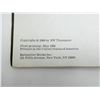 Image 4 : "D-DAY SPEARHEAD OF INVASION" BOOK