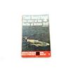 Image 1 : "THEIR FINEST HOUR, THE STORY OF THE BATTLE OF BRITAIN 1940" BOOK