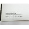 Image 4 : "THEIR FINEST HOUR, THE STORY OF THE BATTLE OF BRITAIN 1940" BOOK