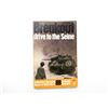 Image 1 : "BREAKOUT, DRIVE TO THE SEINE" BOOK