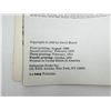 Image 4 : "BREAKOUT, DRIVE TO THE SEINE" BOOK