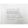 Image 4 : "PEARL HARBOR TORA, TORA, TORA…" BOOK