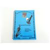 Image 1 : "THE ROYAL SCOTTISH PIPE BAND ASSOCIATION: STRUCTURED LEARNING" BOOK