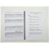 Image 3 : "THE ROYAL SCOTTISH PIPE BAND ASSOCIATION: STRUCTURED LEARNING" BOOK