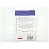 Image 2 : "DEFEATING THE JIHADISTS" BOOK