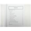 Image 3 : "DEFEATING THE JIHADISTS" BOOK