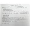 Image 4 : "DEFEATING THE JIHADISTS" BOOK