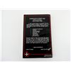 Image 2 : "EMERGENCY FIRST AID SAFETY ORIENTED" BOOK