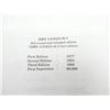 Image 4 : "EMERGENCY FIRST AID SAFETY ORIENTED" BOOK