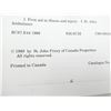 Image 5 : "EMERGENCY FIRST AID SAFETY ORIENTED" BOOK