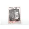 Image 2 : "ABBAYE D'ARDENNE JUIN 1944, 20 PRIONNIERS DE GUERRE CANADIENS"/"ABBAYE D'ARDENNE JUNE 1944, TWENTY 