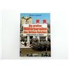 Image 1 : "DIE GROBEN MILITARPARADEN DES DRITTEN REICHES, ZEITGESCHICHTE IN BILDERN" BOOK