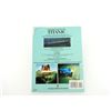Image 2 : "THE DISCOVERY OF THE TITANIC" BOOK