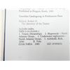Image 5 : "THE DISCOVERY OF THE TITANIC" BOOK
