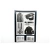 Image 2 : "THIRD REICH MILITARIA" BOOK