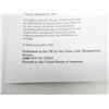 Image 4 : "THIRD REICH MILITARIA" BOOK