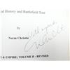 Image 8 : ASSORTED CANADIAN MEMORIES, VICTORY & FOR KING & EMPIRE SERIES BOOK LOT