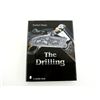 Image 1 : "THE DRILLING GUN" BOOK