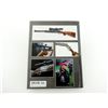 Image 2 : "THE DRILLING GUN" BOOK