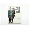 Image 1 : "GERMAN ARMY UNIFORMS AND INSIGNIA 1933-1945" BOOK