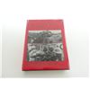 Image 1 : "THE GERMAN SNIPER 1914-1945" BOOK