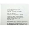 Image 4 : "THE GERMAN SNIPER 1914-1945" BOOK