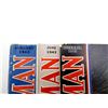 Image 7 : ASSORTED RIFLE BOOK LOT