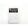 Image 1 : "BAYONETS OF THE WORLD" THE COMPLETE EDITION BOOK