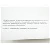 Image 4 : "BAYONETS OF THE WORLD" THE COMPLETE EDITION BOOK