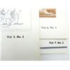 Image 4 : "THE CANADIAN JOURNAL OF ARMS COLLECTING" JOURNALS LOT