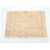 Image 4 : ASSORTED RCMP MAP SHEWING & EARLY HISTORY BOOK LOT