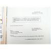 Image 3 : "THE M16A1 RIFLE OPERATION AND PREVENTATIVE MAINTENANCE" BOOK
