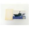 Image 2 : ASSORTED FIGHTING SHIPS & SOVIET GROUND FORCES BOOK LOT