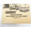 Image 4 : ASSORTED FIGHTING SHIPS & SOVIET GROUND FORCES BOOK LOT