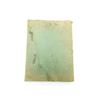 Image 2 : "CHEVROLET SPARE PARTS LIST 3 TON 4X4" BOOK