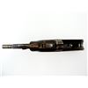 Image 3 : IVER JOHNSON 12 GAUGE SINGLE SHOT RECEIVER ASSEMBLY