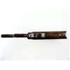 Image 4 : IVER JOHNSON 12 GAUGE SINGLE SHOT RECEIVER ASSEMBLY