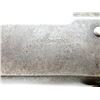 Image 8 : IVER JOHNSON 12 GAUGE SINGLE SHOT RECEIVER ASSEMBLY