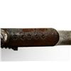 Image 9 : IVER JOHNSON 12 GAUGE SINGLE SHOT RECEIVER ASSEMBLY