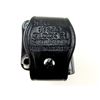 Image 10 : CIL MODEL 402 12 GAUGE SINGLE SHOT RECEIVER ASSEMBLY