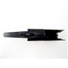 Image 3 : CIL MODEL 402 12 GAUGE SINGLE SHOT RECEIVER ASSEMBLY