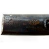 Image 7 : CIL MODEL 402 12 GAUGE SINGLE SHOT RECEIVER ASSEMBLY