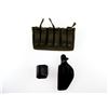 Image 9 : CIL MODEL 402 12 GAUGE SINGLE SHOT RECEIVER ASSEMBLY