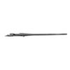 Image 1 : REMINGTON MODEL 722 .358 WIN BARRELED ACTION