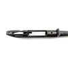 Image 5 : REMINGTON MODEL 722 .358 WIN BARRELED ACTION