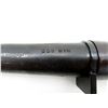 Image 7 : REMINGTON MODEL 722 .358 WIN BARRELED ACTION