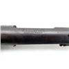 Image 8 : REMINGTON MODEL 722 .358 WIN BARRELED ACTION