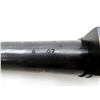 Image 9 : REMINGTON MODEL 722 .358 WIN BARRELED ACTION