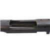 Image 10 : WINCHESTER MODEL 70 PRE-64 .30-06 SPRG BARRELED ACTION
