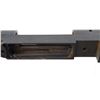 Image 11 : WINCHESTER MODEL 70 PRE-64 .30-06 SPRG BARRELED ACTION
